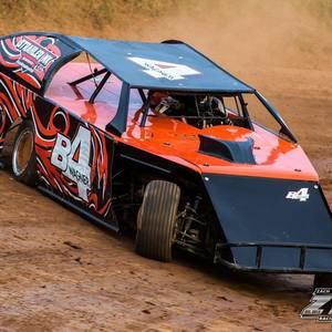 Meet your Posher, Ben